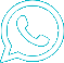 01 800 000 000