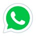 Contáctanos por Whatsapp